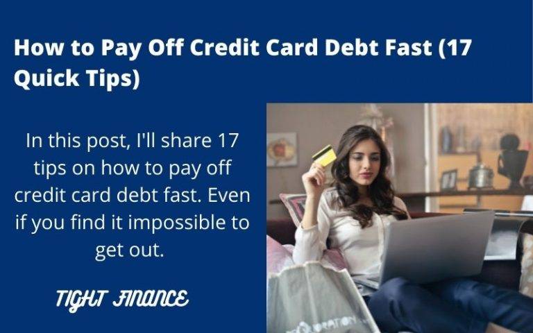 how-to-pay-off-credit-card-debt-fast-17-quick-tips