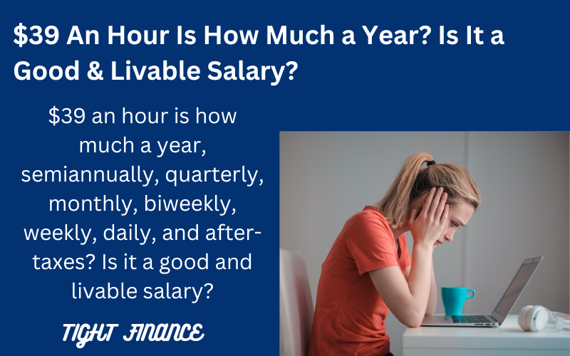 $39 an hour is how much a year