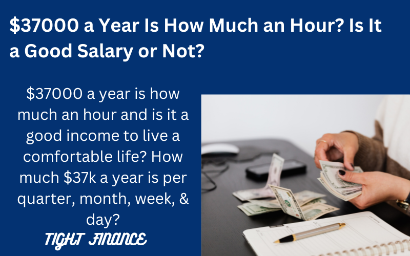 $37000 a year is how much an hour after-taxes