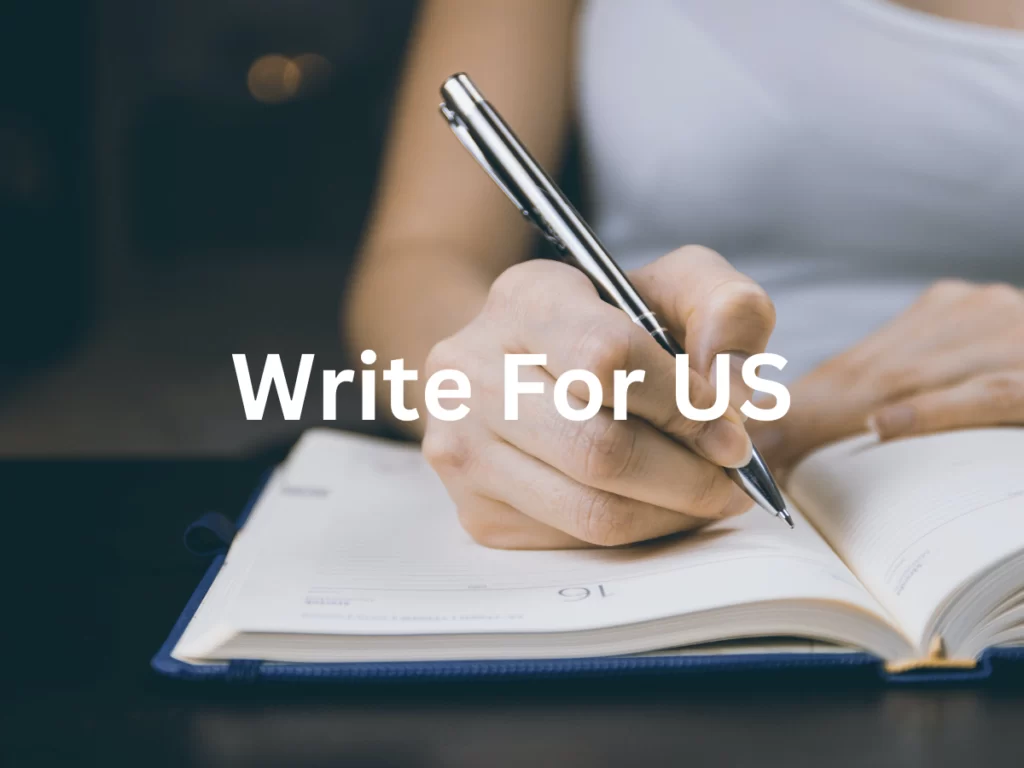 write for us a guest post related to personal finance topics